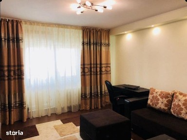 Titan, Sectorul 3, Bucuresti