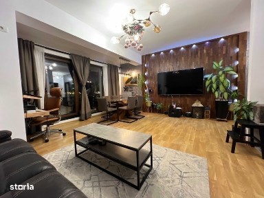 Rahova, Sectorul 5, Bucuresti