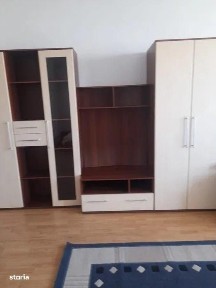 Marasti, Cluj-Napoca, Cluj