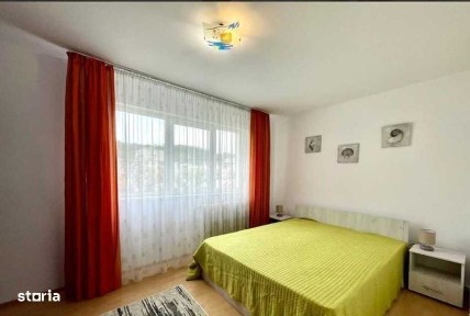 apartament 2 camere de vanzare cartier grigorescu