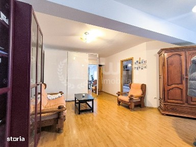 Borhanci, Cluj-Napoca, Cluj