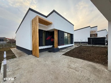 Tudor Vladimirescu, Iasi