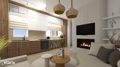 Centrul Istoric, Sectorul 3, Bucuresti