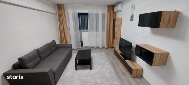 Centru, Ploiesti, Prahova