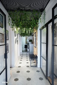 Cetate, Timisoara, Timis