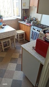 Apartment Cartier Gheorgheni,Cluj-Napoca