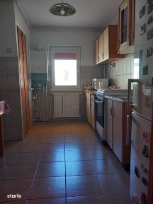 Apartament de vanzare zona dallas