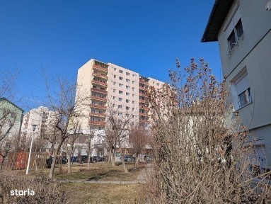 Apartament 3 camere