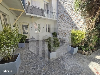 Centrul Istoric, Sibiu