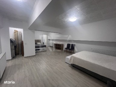 Mosilor, Sectorul 2, Bucuresti