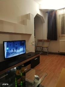 Calea Buziasului, Ciarda Rosie, Timisoara, Timis