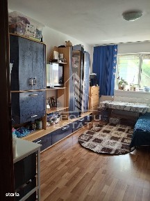 Calea Buziasului, Ciarda Rosie, Timisoara, Timis