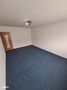 Lipovei / Calea Sever Bocu, Timisoara, Timis