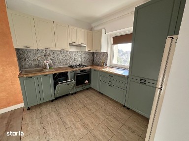 Gheorghe Marinescu, Targu Mures, Mures