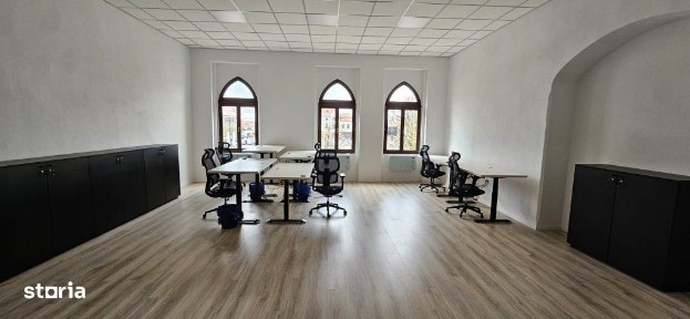 Orasul Vechi, Baia Mare, Maramures