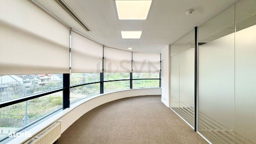 Strada Dambovicioara, Tei, Sectorul 2, Bucuresti