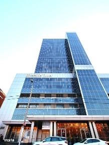 Splaiul Independentei, Militari, Sectorul 6, Bucuresti