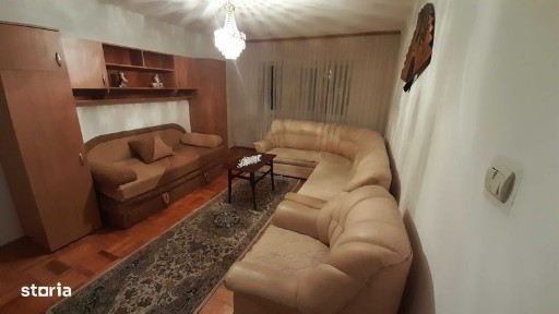 Vand apartament 2 camere decomandat, mobilat, fara intermediari