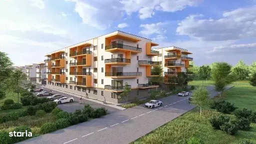 Dobroesti, Ilfov