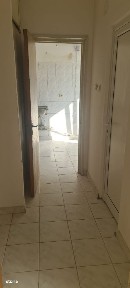 Apartament 2 camere confort 1,Trivale la primul complex