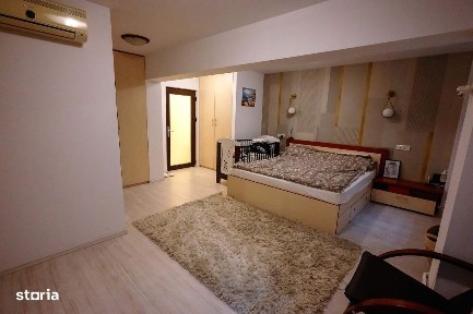 Banat, Pitesti, Arges