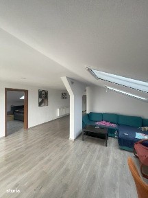 Valea Borcutului, Baia Mare, Maramures