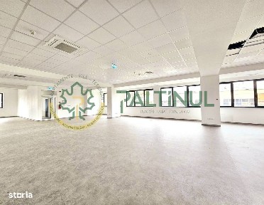 Zona Industriala Vest, Sibiu