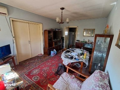 Piata Garii, Craiova, Dolj