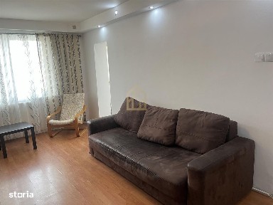 Apartament 3 camere TEI