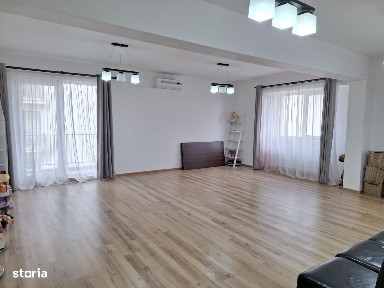 Comision cumparator 0% ! Orizont, 120mp. utili, apartament 3 camere