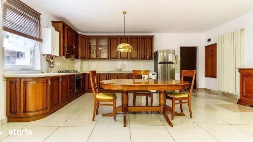Pers fizica Vand apartament 3 camere, 2 niveluri, 97 mp, Wings Zorilor
