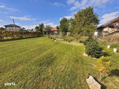 Locatie pentru petreceri private de zi