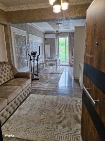 Sectorul 4, Bucuresti