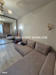 Marasesti, Pitesti, Arges