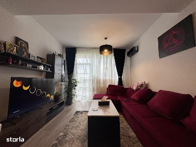 Baneasa, Sectorul 1, Bucuresti