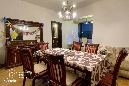 13 Septembrie, Sectorul 5, Bucuresti