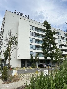 Vânzare, apartament cu 2 camere în zona Bucureștii Noi