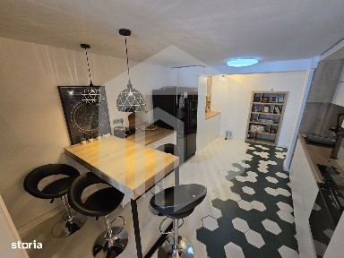 Centrul Istoric, Sibiu