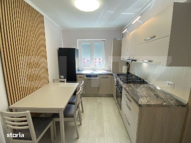 Centru, Alba Iulia, Alba