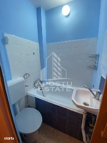 Ciarda Rosie, Timisoara, Timis