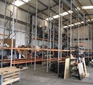 Curteni, Santana De Mures, Mures