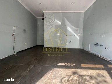 Cetate, Timisoara, Timis