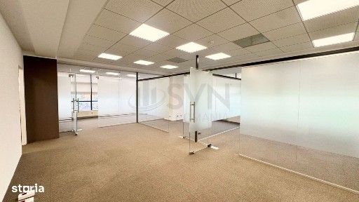 Strada Glodeni, Tei, Sectorul 2, Bucuresti