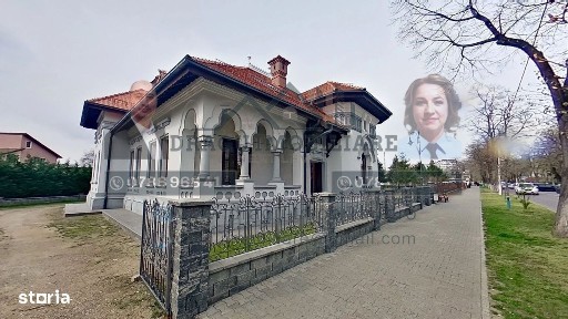 Tecuci, Galati