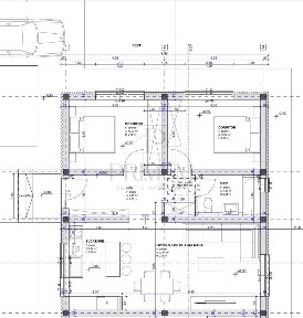 Mosnita Veche, Mosnita Noua, Timis