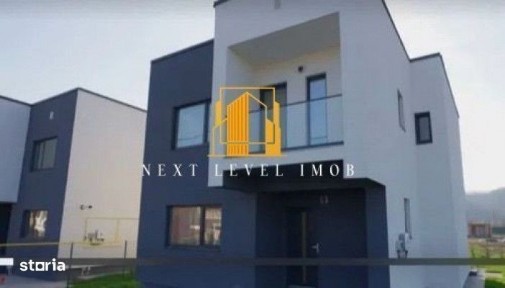 Casa Verde - Micesti, Arges