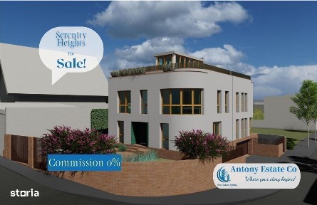 Gheorghe Doja, Oradea, Bihor