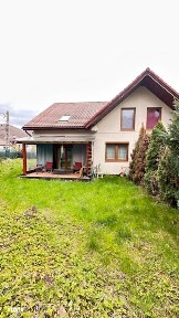 Ferneziu, Baia Mare, Maramures