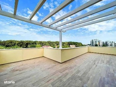 Strada Putnei, Otopeni, Ilfov