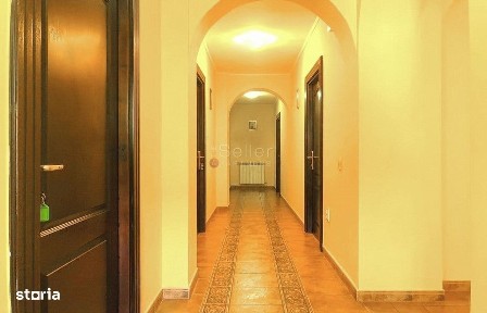 Moieciu De Jos, Moieciu, Brasov